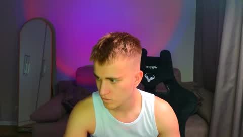 flikyy online show from May 26, 11:05 am