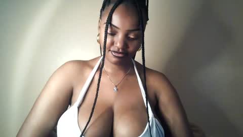 flirtymimie online show from July 10, 11:48 am