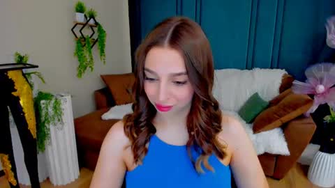 Agata online show from July 14, 4:23 pm