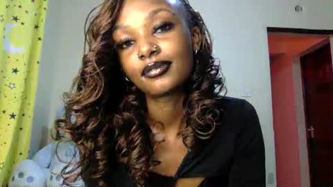sheery online show from May 12, 4:05 pm