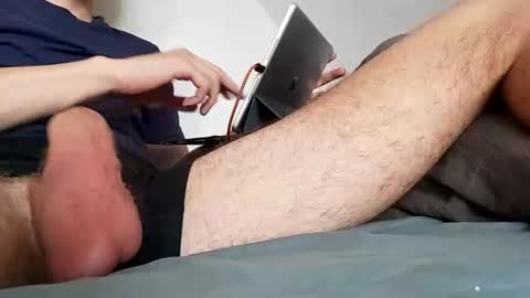 flo187842 online show from July 25, 4:38 pm
