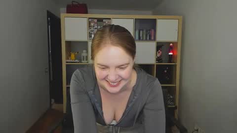 Hayley  I WILL COME BACK ON MAY 27TH 6pm UTC online show from September 24, 6:42 am