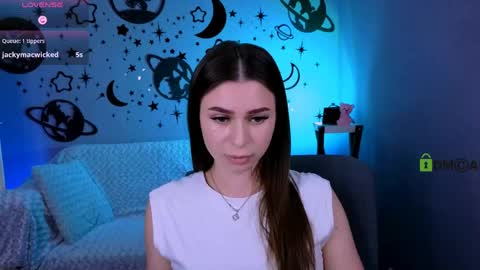 just ask me  online show from June 3, 9:12 am