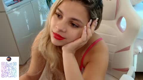 Florence Ford online show from June 15, 11:13 am