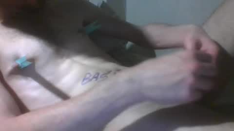 flo slave online show from May 21, 11:00 pm