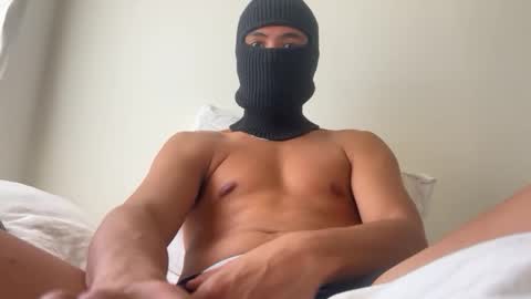 florisreederman online show from October 1, 2:16 pm