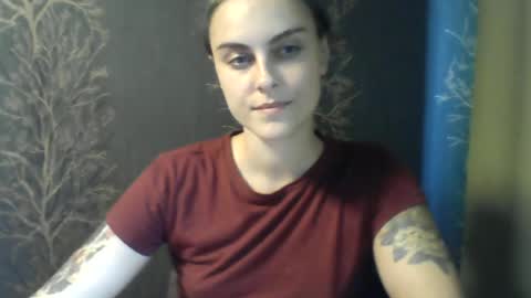 Ambika 3 online show from July 4, 1:48 pm