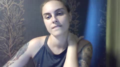 Ambika 3 online show from July 17, 1:46 pm