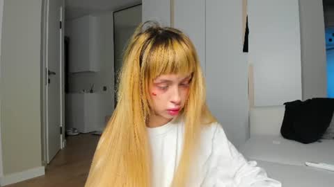Flower online show from June 21, 4:02 pm