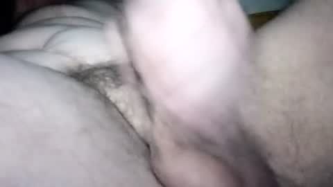 flye63 online show from July 8, 7:34 am