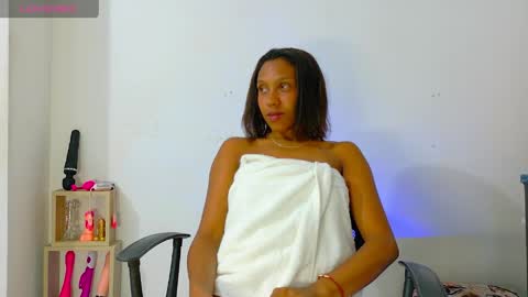 for mycami online show from April 6, 4:46 am