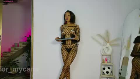 for mycami online show from July 2, 4:17 am