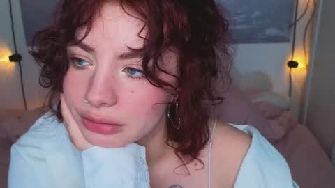 forget__me__nots online show from May 30, 6:17 pm