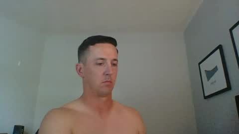 Forthie4 online show from June 22, 6:04 pm