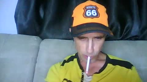 fouraide42 online show from July 11, 1:21 am