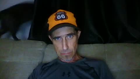 fouraide42 online show from July 17, 2:35 am