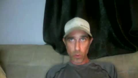 fouraide42 online show from June 9, 4:56 am