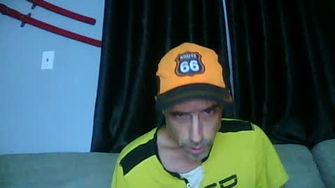 fouraide42 online show from July 3, 2:49 am