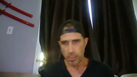 fouraide42 online show from July 22, 5:48 pm