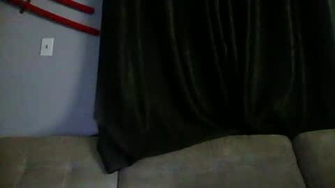 fouraide42 online show from June 17, 2:27 am