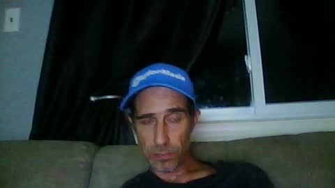 fouraide42 online show from June 20, 5:57 am