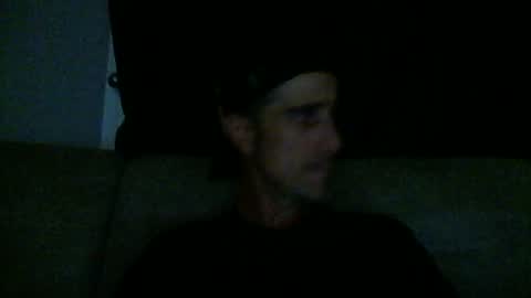 fouraide42 online show from July 14, 2:49 am