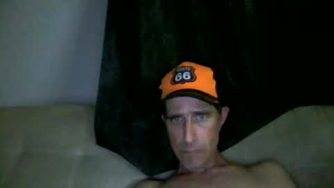 fouraide42 online show from June 5, 1:56 am