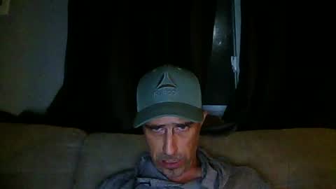 fouraide42 online show from July 31, 4:02 am