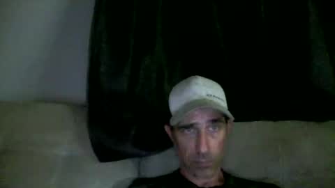 fouraide42 online show from June 6, 7:03 am