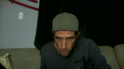 fouraide42 online show from June 15, 2:58 am