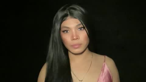 KITTY online show from May 10, 2:51 am