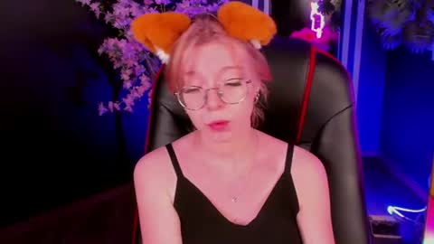 Polly online show from July 14, 5:12 am