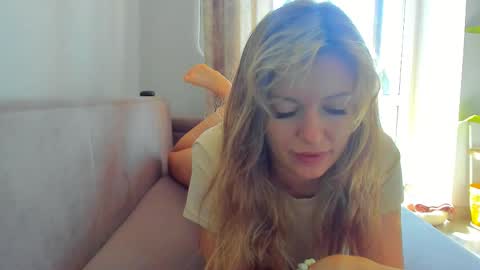 Foxy online show from May 20, 1:57 am