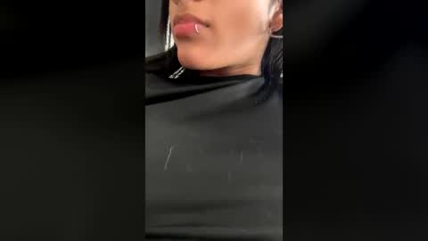 foxyhillx online show from July 4, 6:11 pm