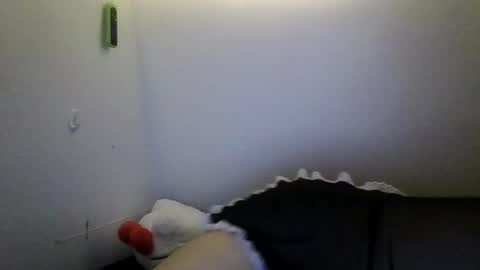 foxymamas online show from July 7, 4:14 am