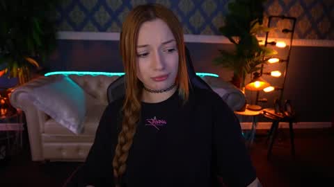 Maya online show from May 22, 1:07 pm