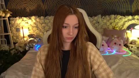 Maya online show from May 17, 12:47 pm