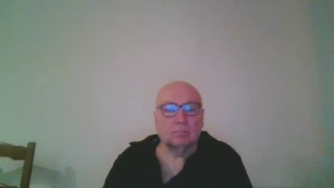fra94 online show from February 7, 9:51 pm