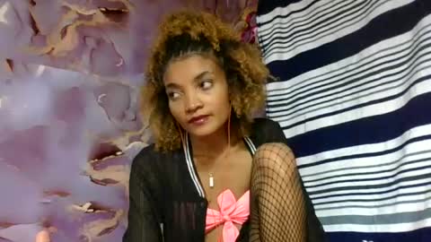 Francinoli online show from June 18, 4:56 pm