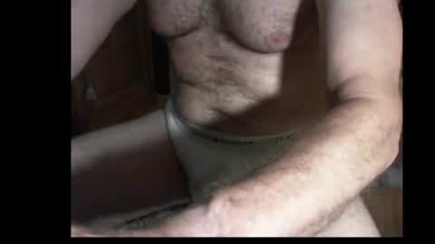 Franois online show from June 24, 7:48 am