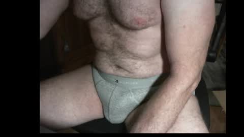 Franois online show from July 4, 5:44 am