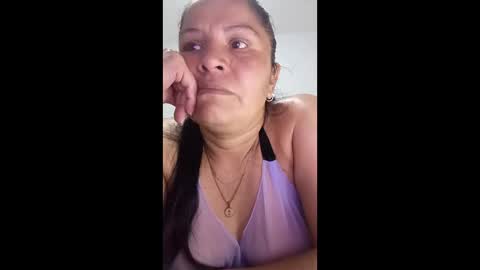 francy froz online show from May 14, 2:32 am