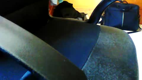 Frangreatcock online show from May 29, 11:41 am