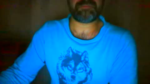Frank online show from May 22, 10:16 pm