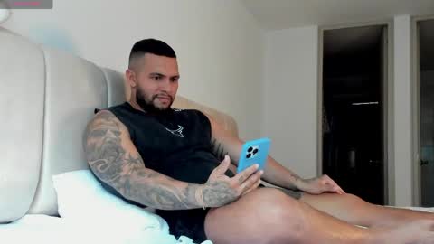 frank online show from May 28, 10:52 pm
