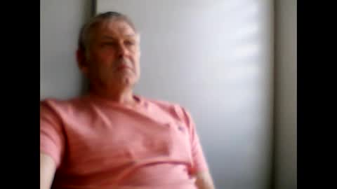 frannkboy61 online show from May 23, 5:20 pm