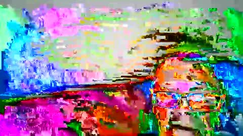 Wolfi online show from June 11, 8:12 am