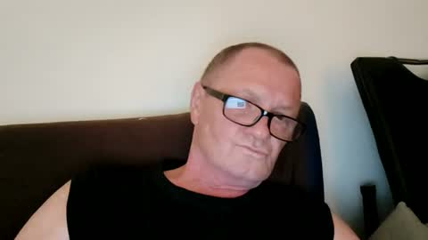 Wolfi online show from July 13, 6:06 am