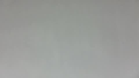 frazierfrazier1982 online show from July 16, 2:48 am