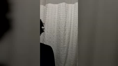 freak179602 online show from July 23, 2:42 am